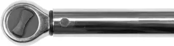 Yato Drehmomentschlüssel 3/4" 80-400Nm (YT-07712)