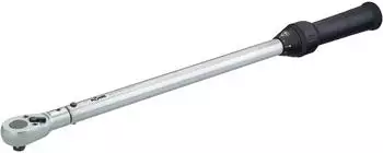 R&ouml;hm Drehmomentschl&uuml;ssel 1/2 Zoll 60-320Nm (10004117)