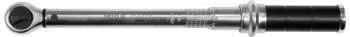 Yato Drehmomentschl&uuml;ssel 3/8" 10-60Nm (YT-07731)