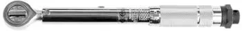 VOREL Drehmomentschl&uuml;ssel 3/8" 14-108Nm (57300)