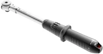 Facom Drehmomentschlüssel 1/2" 20-100Nm, Quick Read, abnehmbarer Kopf (S.209A100)