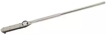 KS Tools Drehmomentschl&uuml;ssel 3/4" 96-480Nm (516.3645)