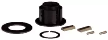 KS Tools Reparatursatz Drehmomentschl&uuml;ssel 3/8" f&uuml;r 516.1412 (516.1419)