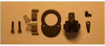 KS Tools Reparatursatz f&uuml;r Drehmomentschl&uuml;ssel 3/4" (516.1119)