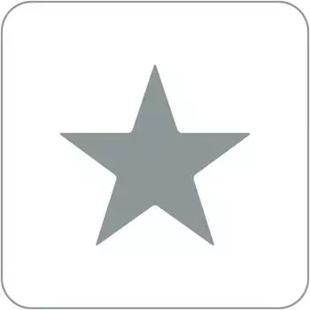 Gedore Dremometer Aufsteckrohr Aluminium 762mm (1686313)