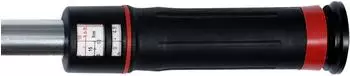 Yato Drehmomentschlüssel 1/2" Wende-Ratschenkopf 10-110Nm (YT-07607)