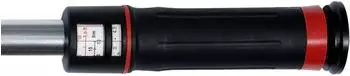 Yato Drehmomentschl&uuml;ssel 1/2" 65-350Nm, 550mm (YT-07609)