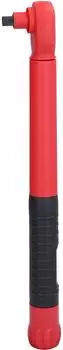KS Tools Isolierter Drehmomentschl&uuml;ssel 3/8" 5-50Nm (118.3850)