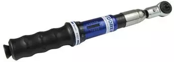 Gedore ATB 50 LBF.FT Knick-Drehmomentschlüssel 3/8" (2293501)
