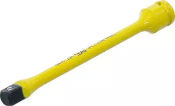 BGS Torsionsstab 12,5mm (1/2") 110Nm (187)