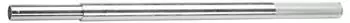 Gedore 8572-74 Hebelarmverl&auml;ngerung 745mm, 1-teilig (7622020)