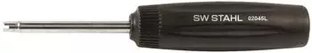 SW-Stahl Ventileindreher 0,45Nm (02045L)