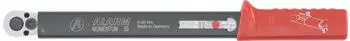 Alarm MOMENTUM 43050 Drehmomentschl&uuml;ssel 6-50N&middot;m 3/8" (56043050)