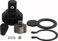 BGS Reparatursatz, Drehmomentschl&uuml;ssel 2801-REPAIR