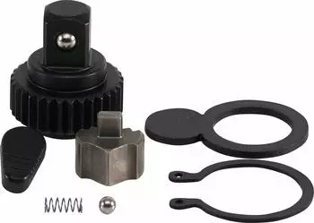 BGS Reparatursatz f&uuml;r Drehmomentschl&uuml;ssel Art. 2801 (2801-REPAIR)