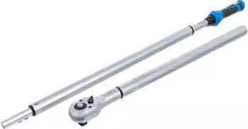 BGS Drehmomentschl&uuml;ssel 3/4" 150-1000Nm (7188)