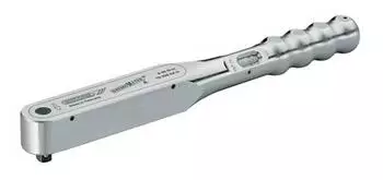 Gedore DREMOMETER F AS 1&frac12;" 1500-3000Nm (7572-01)