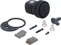 BGS Reparatursatz, Drehmomentschl&uuml;ssel 7185-REPAIR