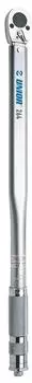Unior Drehmomentschl&uuml;ssel 264 3/8" 5-110Nm 306mm (615486)