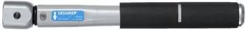 Gedore TORCOFIX FS SE Drehmomentschl&uuml;ssel 9x12mm 5-25Nm (TF-FS25)