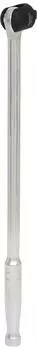 KS Tools CHROMEplus Gelenk-Steckgriff 1/2" 460mm (918.1297-E)