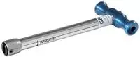 Gedore Drehmomentschl&uuml;ssel WSTT 20