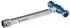 Gedore WSTT 20 Schweißbolzen-Prüfdrehmomentschlüssel 4-20Nm (3129020)