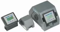 Gedore Drehmomentschl&uuml;ssel ETP 1000