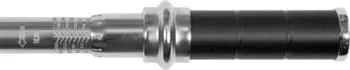 Yato Drehmomentschlüssel 1/2" 40-200Nm (YT-07743)