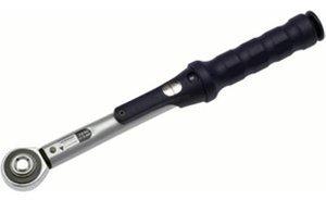 Promat 1/4" (40 00 82 16 99)