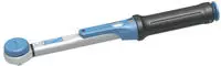 gedore 1545140, Gedore 4549-05 DREMOTEC TORCOFIX K Drehmomentschl&uuml;ssel 3/8" 10-50 Nm