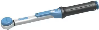 Gedore 4549-05 Torcofix K
