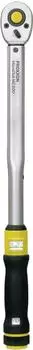Proxxon MicroClick MC 200