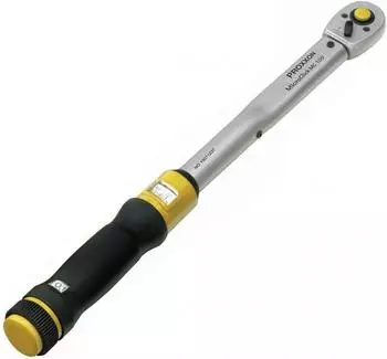 Proxxon MicroClick MC 100 3/8