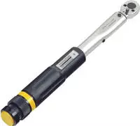 Proxxon Industrial 23349, Proxxon Industrial MicroClick MC 30 23349