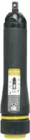 Proxxon Industrial 23347, Proxxon Industrial MC 5 Werkstatt