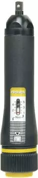Proxxon MicroClick MC 5 (23347)