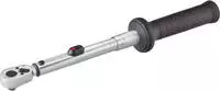 Hazet Drehmomentschl&uuml;ssel 6111-1CT 20 - 120 Nm 3/8