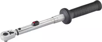 Hazet 6111-1CT (3/8" 20-120 Nm)