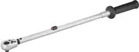 Hazet Drehmomentschl&uuml;ssel 6123-1CT 60 - 320 Nm 1/2
