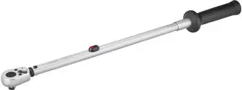 Hazet 6123-1C (1/2