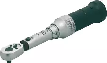 Hazet 6108-1CT (1/4