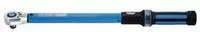 KS Tools 516.1542, KS Tools ERGOTORQUEprecision 516.1542 Drehmomentschl&uuml;ssel mit
