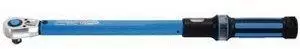 KS Tools 1/2" 40-200 Nm ERGOTORQUE precision (516.1542)