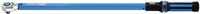 KS Tools 516.1582, KS Tools ERGOTORQUEprecision 516.1582 Drehmomentschl&uuml;ssel mit