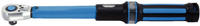 Ks Tools Drehmomentschl&uuml;ssel 516.1512