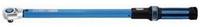 KS Tools 516.1572, KS Tools 516.1572 516.1572 Drehmomentschl&uuml;ssel 60 - 320 Nm