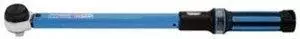 KS Tools 1/2" 40-200 Nm ERGOTORQUE precision (516.1442)