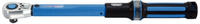KS Tools 516.1532, KS Tools 516.1532 516.1532 Drehmomentschl&uuml;ssel 20 - 100 Nm