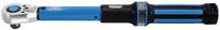 KS Tools 516.1522, KS Tools ERGOTORQUEprecision 516.1522 Drehmomentschl&uuml;ssel mit